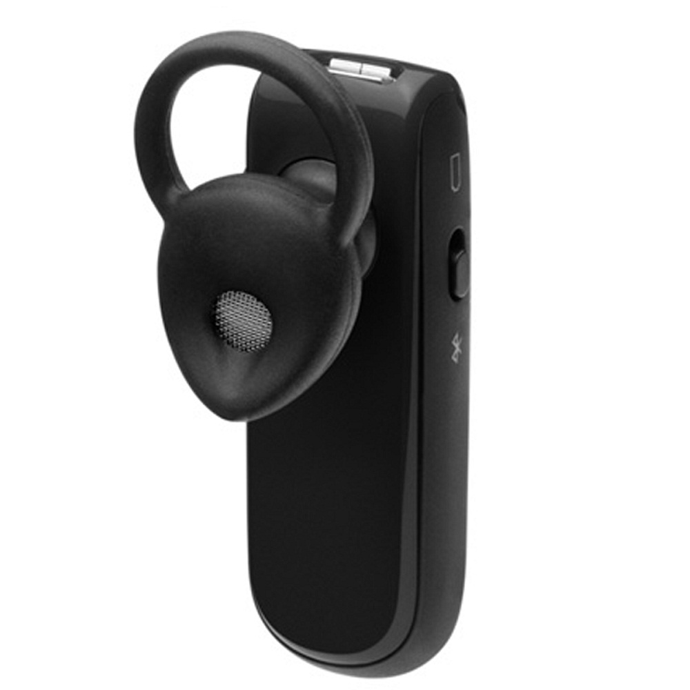 VOZ - Tai Nghe Bluetooth Jabra Classic