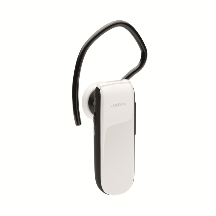 VOZ - Tai Nghe Bluetooth Jabra Classic