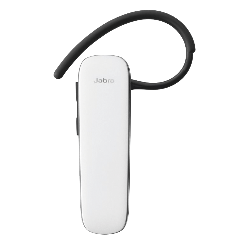 VOZ - Tai Nghe Bluetooth Jabra Classic