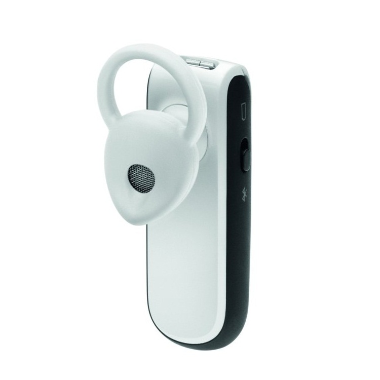 VOZ - Tai Nghe Bluetooth Jabra Classic