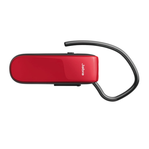 VOZ - Tai Nghe Bluetooth Jabra Classic