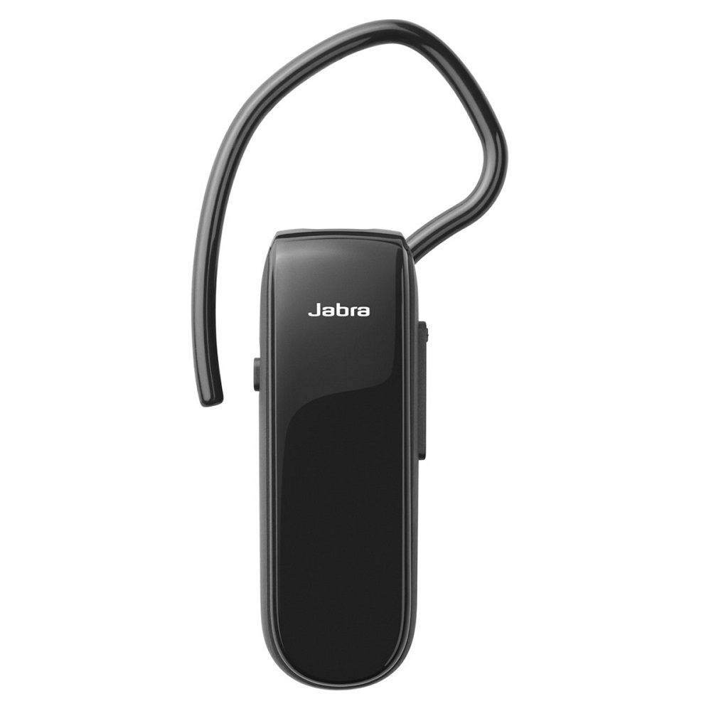 VOZ - Tai Nghe Bluetooth Jabra Classic