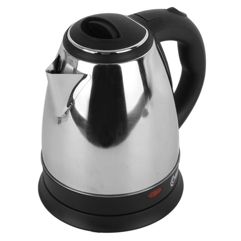 Bình Đun Siêu Tốc COMET CM8215 - Hàng Chính Hãng