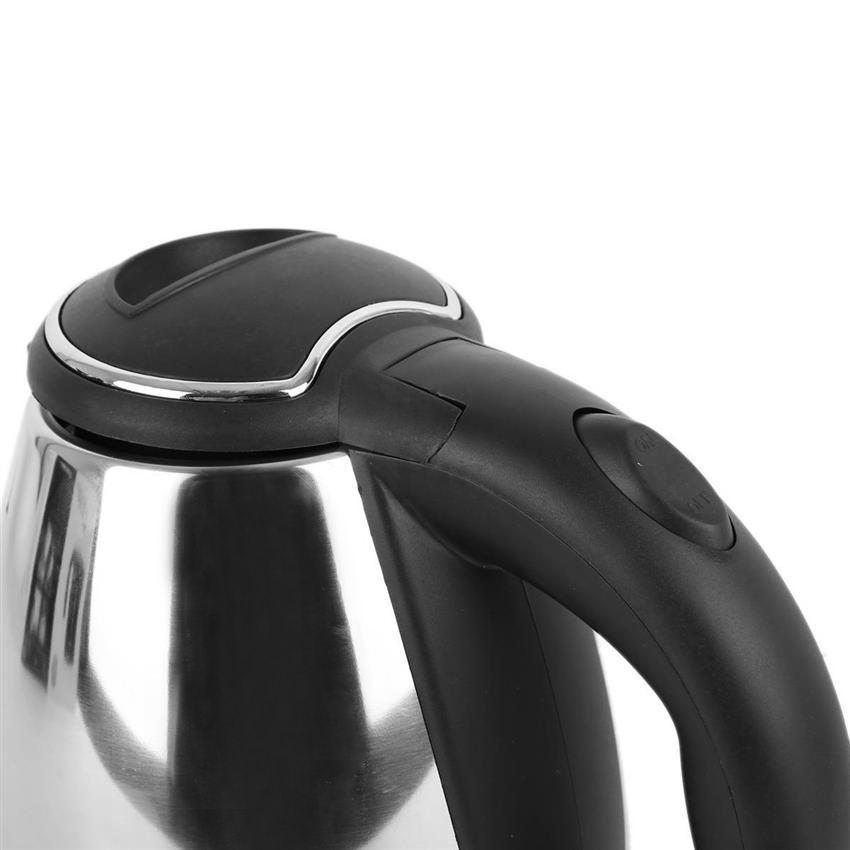 Bình Đun Siêu Tốc COMET CM8215 - Hàng Chính Hãng