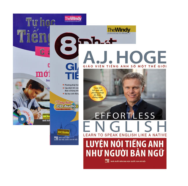 1878075343891,62_11401928,223000,tiki.vn,Combo-Bo-Tai-Lieu-Tieng-Anh-Danh-Cho-Nguoi-Moi-Bat-Dau-Tang-Kem-So-Tay-Nguoi-Hoc-Tieng-Anh-62_11401928,Combo Bộ Tài Liệu Tiếng Anh Dành Cho Người Mới Bắt Đầu (Tặng Kèm Sổ Tay Người Học Tiếng Anh) Combo Bộ Tài Liệu Tiếng Anh Dành Cho Người Mới Bắt Đầu (Tặng Kèm Sổ Tay Người Học Tiếng Anh)