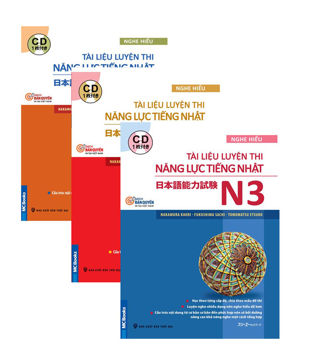 3475232418324,62_8073636,243000,tiki.vn,Combo-Tai-Lieu-Luyen-Thi-Nang-Luc-3-Cap-Do-Tang-Kem-Tu-Hoc-Tieng-Nhat-Danh-Cho-Nguoi-Moi-Bat-Dau-62_8073636,Combo Tài Liệu Luyện Thi Năng Lực 3 Cấp Độ (Tặng Kèm Tự Học Tiếng Nhật Dành Cho Người Mới Bắt Đầu) Combo Tài Liệu Luyện Thi Năng Lực 3 Cấp Độ (Tặng Kèm Tự Học Tiếng Nhật Dành Cho Người Mới Bắt Đầu)