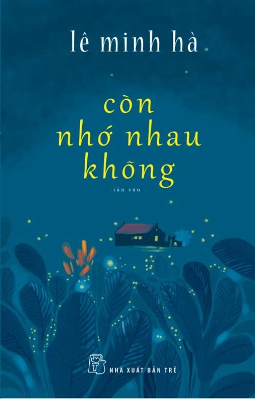 Còn Nhớ Nhau Không