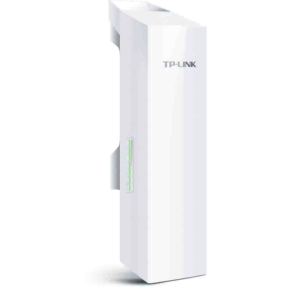 TP-Link CPE210 - Bộ Thu Phát Wifi Ngoài Trời - Hàng chính hãng