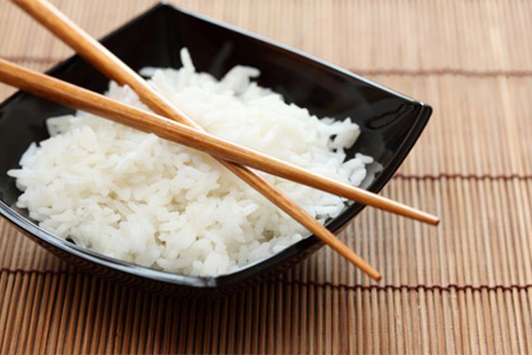 Nồi Cơm Điện Nắp Gài Cuckoo CR- 3521 - 6.3L - Hàng Chính Hãng