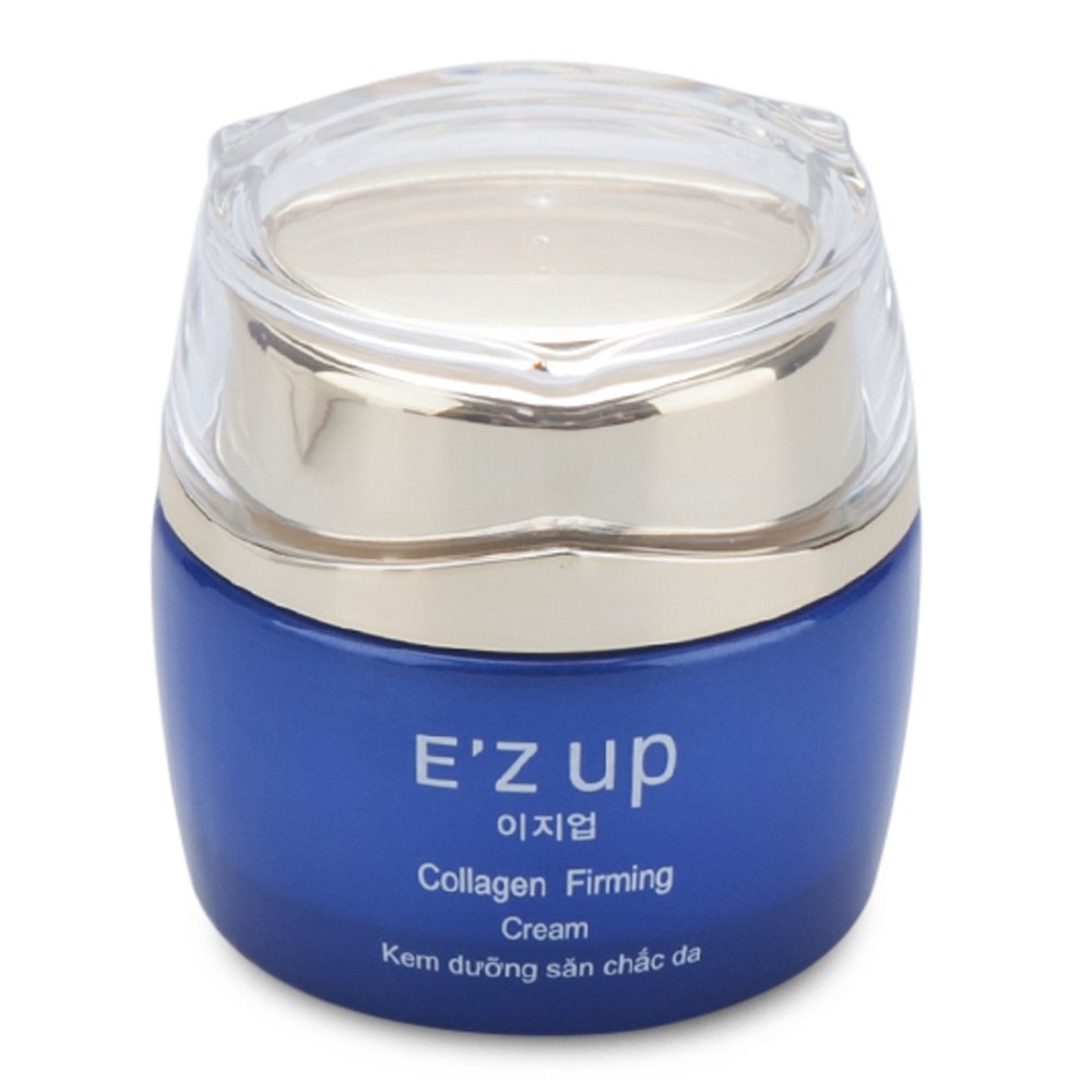 Kem Dưỡng E'Zup Collagen Firming - 55g - FP50700258