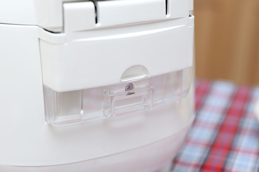 Nồi Cơm Áp Suất Điện Tử Cuckoo CRP-G1015M - 1.8L - Hàng Chính Hãng