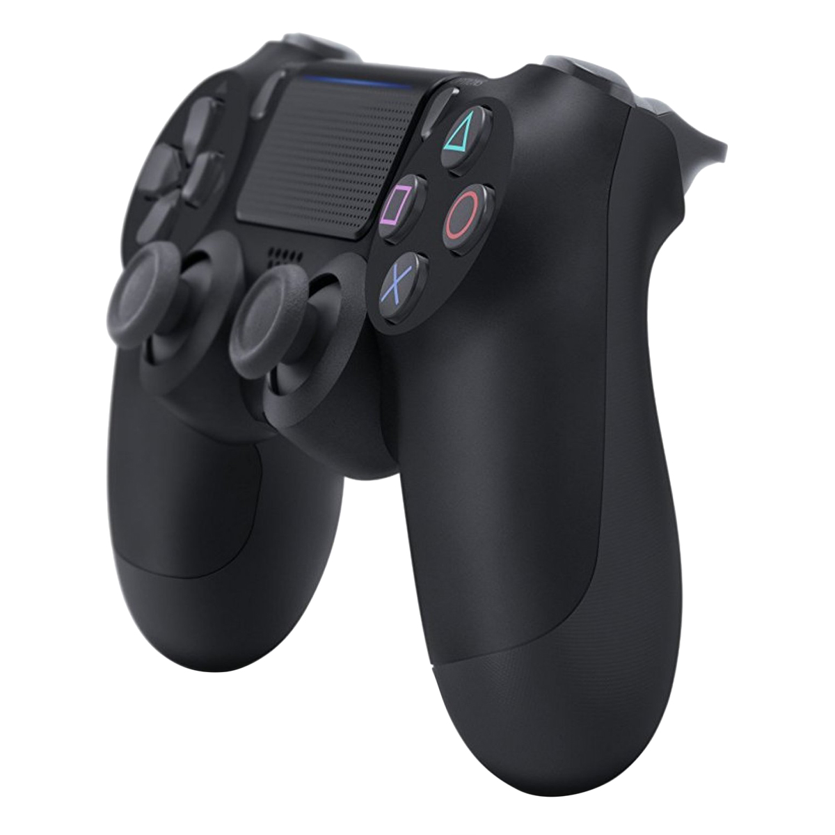 Tay Cầm Chơi Game Dualshock 4 CUH-ZCT2G - Hàng Chính Hãng