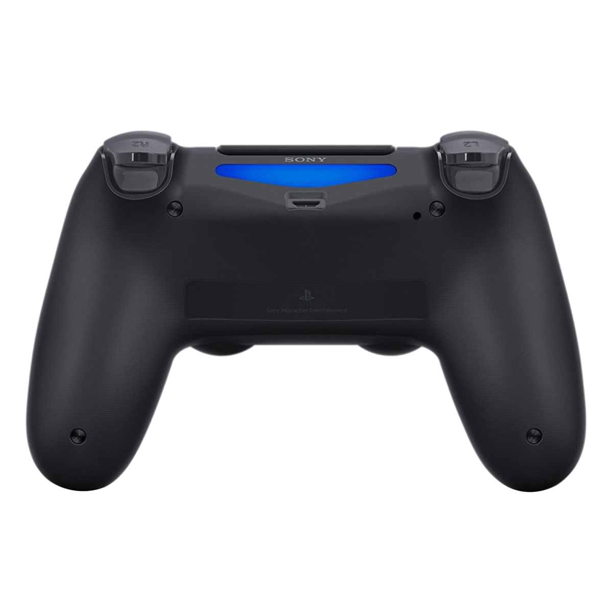 Tay Cầm Chơi Game Dualshock 4 CUH-ZCT2G - Hàng Chính Hãng