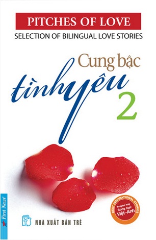 Cung Bậc Tình Yêu 2