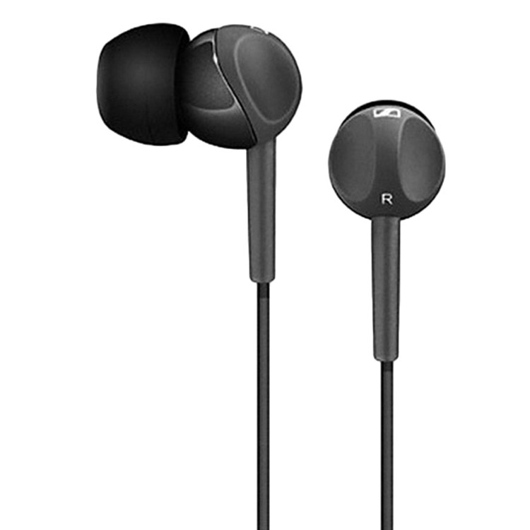 Tai nghe nhét tai Sennheiser CX 213