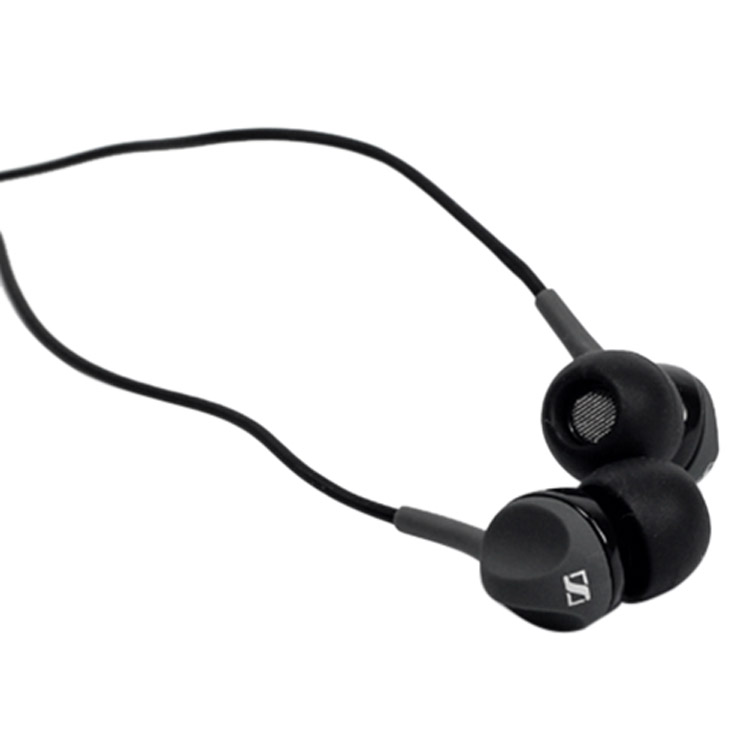 Tai nghe nhét tai Sennheiser CX 213