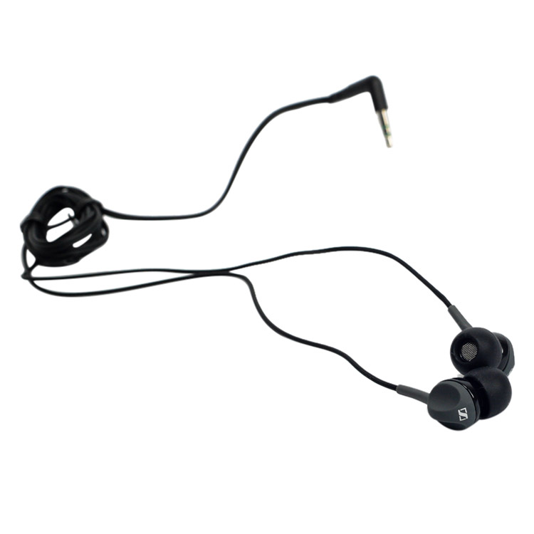 Tai nghe nhét tai Sennheiser CX 213