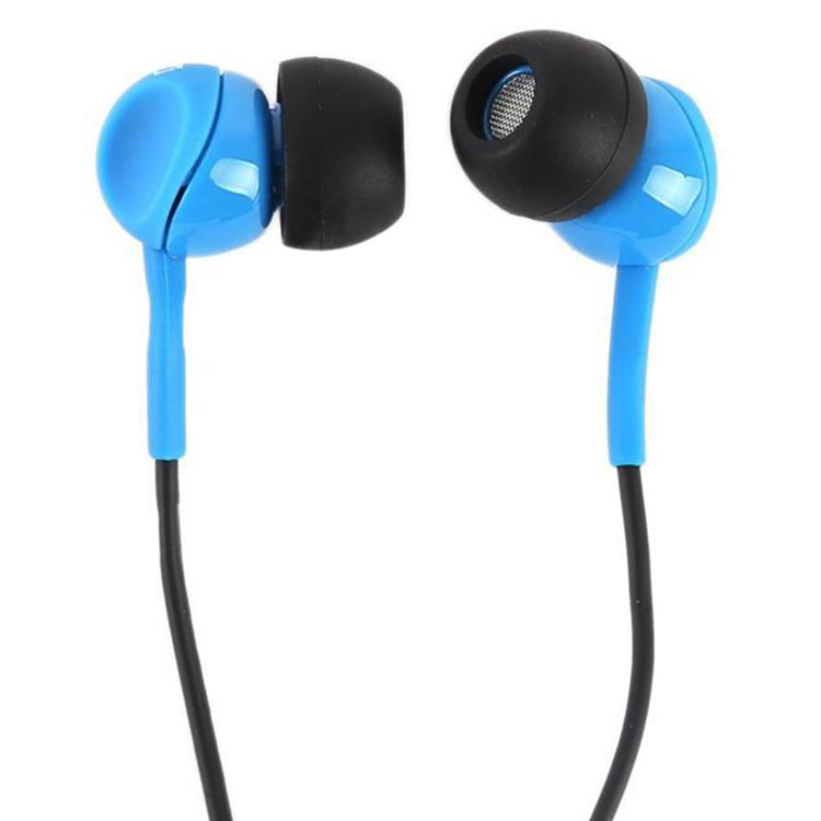 Tai nghe nhét tai Sennheiser CX 213