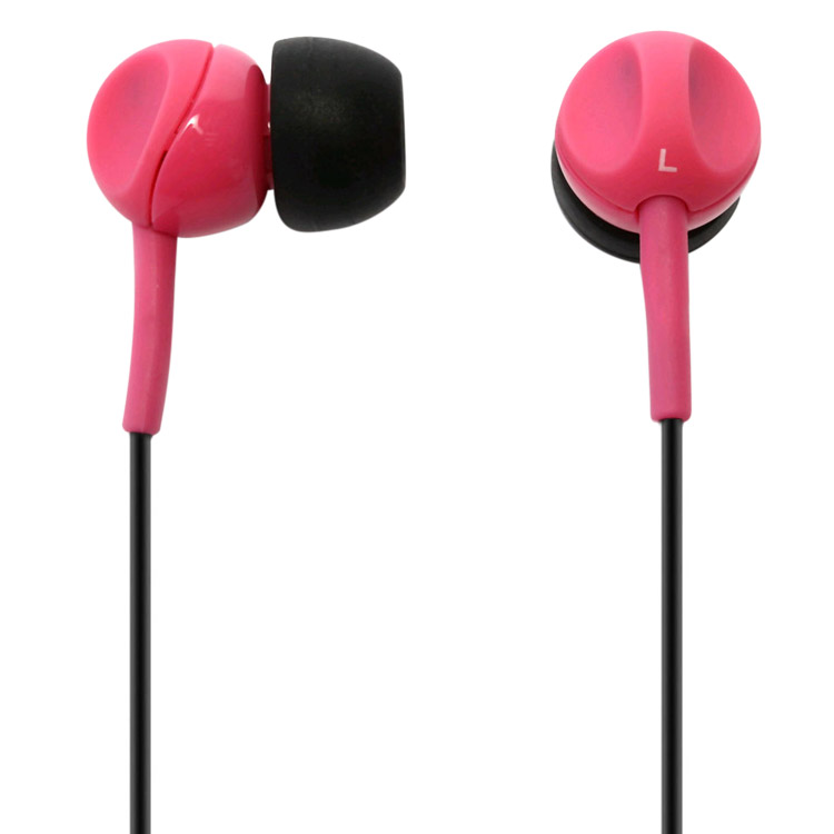 Tai nghe nhét tai Sennheiser CX 213