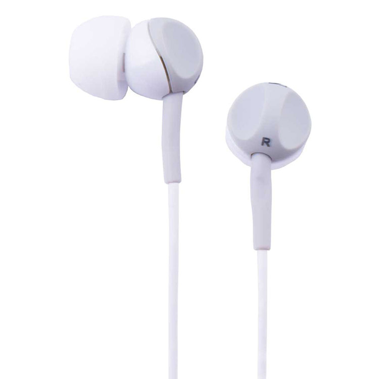 Tai nghe nhét tai Sennheiser CX 213
