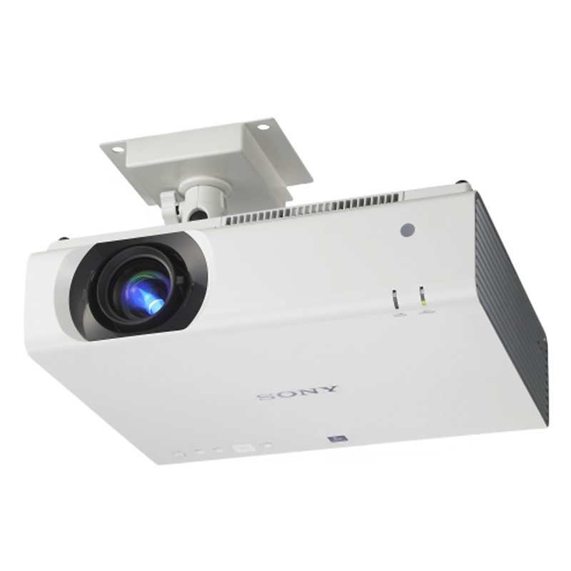 Máy Chiếu Sony VPL-CX276 - Hàng Chính Hãng