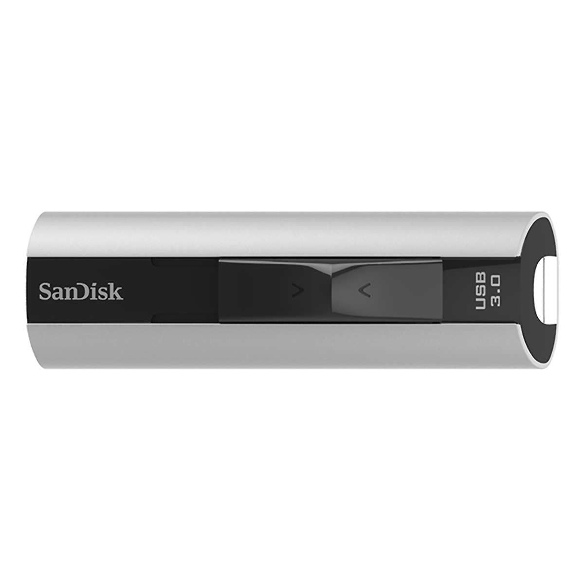 USB 3.0 SanDisk Extreme PRO CZ88 128GB - Hàng chính hãng