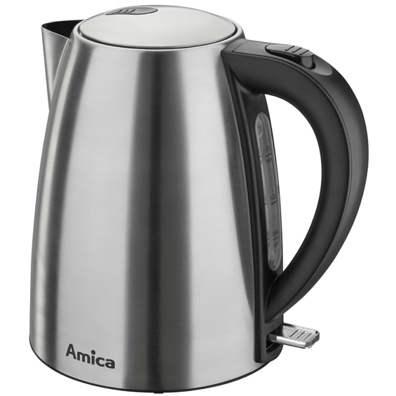 Bình siêu tốc Amica KO3041 1.7L