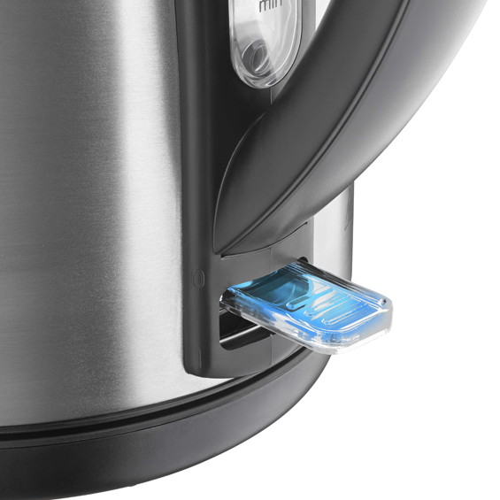 Bình siêu tốc Amica KO3041 1.7L