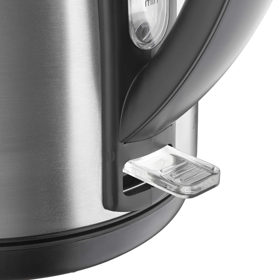 Bình siêu tốc Amica KO3041 1.7L