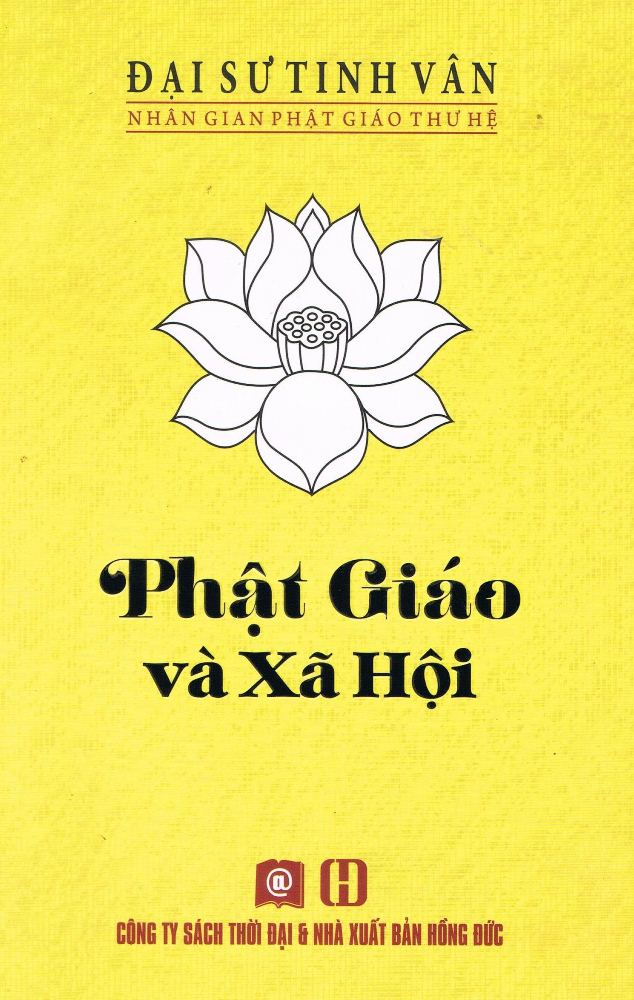 Phật Giáo Và Xã Hội