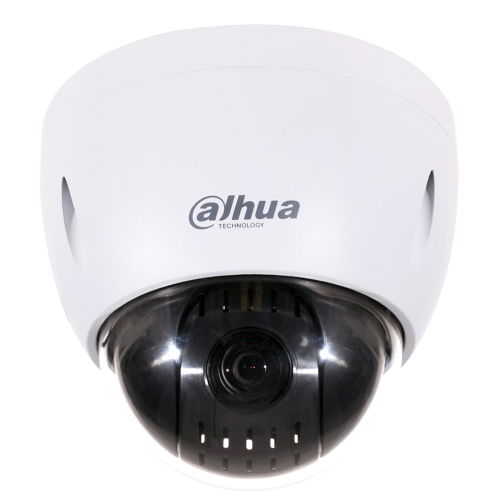 Camera Quan Sát Speed Dome Dahua CVI 1Mp SD42112I-HC - Hàng Chính Hãng