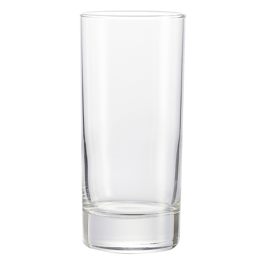 Ly Cao Thuỷ Tinh Luminarc Islande D6293 290ml