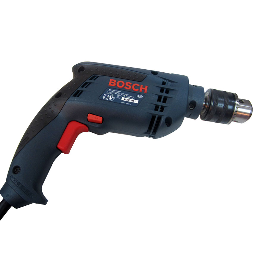 Máy Khoan Động Lực Bosch GSB-13RE