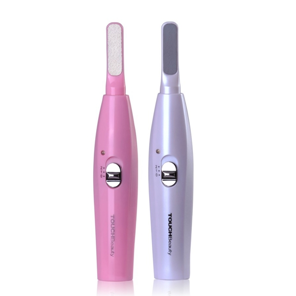 Dụng Cụ Touch Beauty Làm Móng Tay Và Chân 4in1 AS-1038