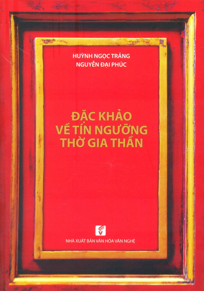 9786046803553,62_65937,50000,tiki.vn,Dac-Khao-Ve-Tin-Nguong-Tho-Gia-Than-62_65937,Đặc Khảo Về Tín Ngưỡng Thờ Gia Thần Đặc Khảo Về Tín Ngưỡng Thờ Gia Thần