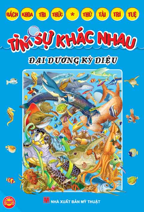 8935212302616,62_32380,18500,tiki.vn,Tim-Su-Khac-Nhau-Dai-Duong-Ky-Dieu-Tu-Sach-Bach-Khoa-Tri-Thuc-Thu-Tai-Tri-Tue-62_32380,Tìm Sự Khác Nhau - Đại Dương Kỳ Diệu (Tủ Sách Bách Khoa Tri Thức - Thử Tài Trí Tuệ) Tìm Sự Khác Nhau - Đại Dương Kỳ Diệu (Tủ Sách Bách Khoa Tri Thức - Thử Tài Trí Tuệ)