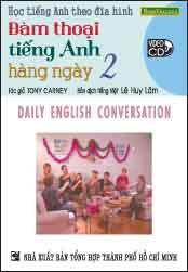 Học Tiếng Anh Theo Đĩa Hình - Một Buổi Phỏng Vấn Tuyển Dụng Điển Hình