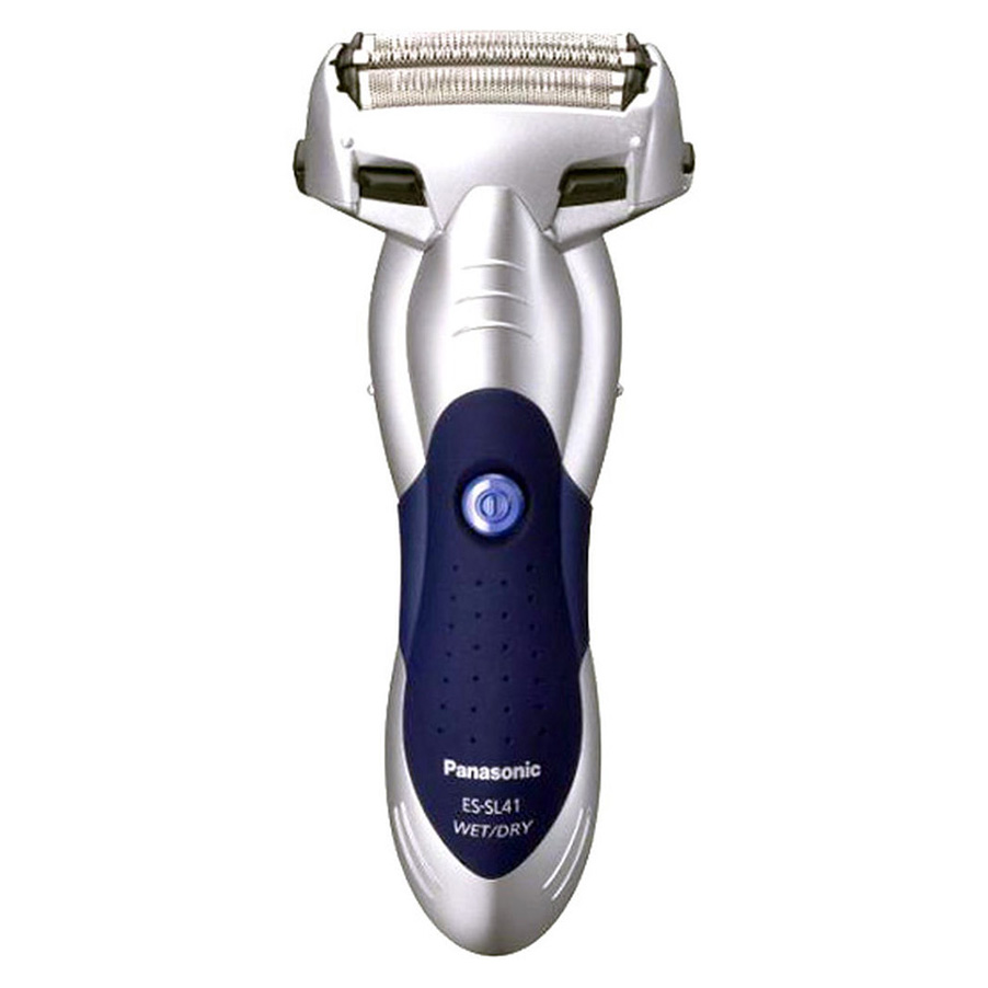 Máy Cạo Râu Panasonic  ES-SL41-R453