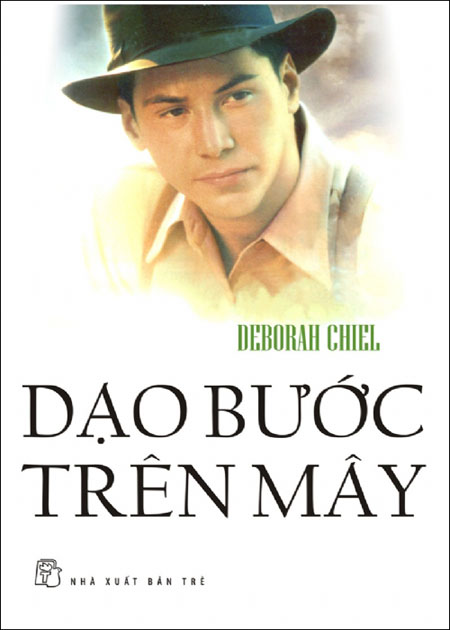 Dạo Bước Trên Mây
