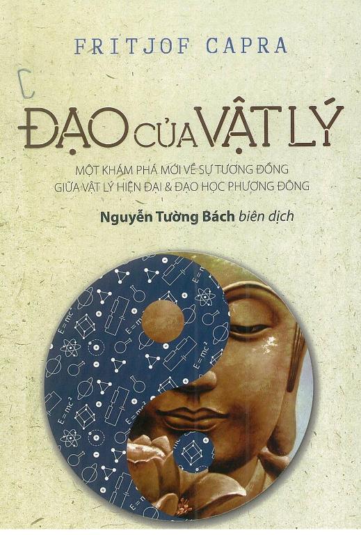 Đạo Của Vật Lý