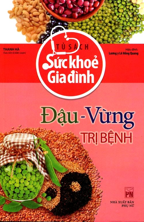 8935095616831,62_93522,32000,tiki.vn,Dau-Vung-Tri-Benh-62_93522,Đậu, Vừng Trị Bệnh Đậu, Vừng Trị Bệnh