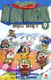 8935036646866,62_156303,16000,tiki.vn,Doi-Quan-Doraemon-Dac-Biet-Tap-9-62_156303,Đội Quân Doraemon Đặc Biệt (Tập 9) Đội Quân Doraemon Đặc Biệt (Tập 9)