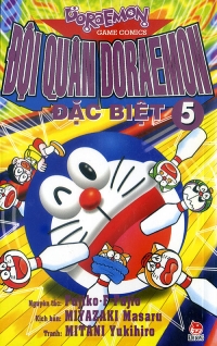 8935036646828,62_156317,16000,tiki.vn,Doi-Quan-Doraemon-Dac-Biet-Tap-5-62_156317,Đội Quân Doraemon Đặc Biệt (Tập 5) Đội Quân Doraemon Đặc Biệt (Tập 5)