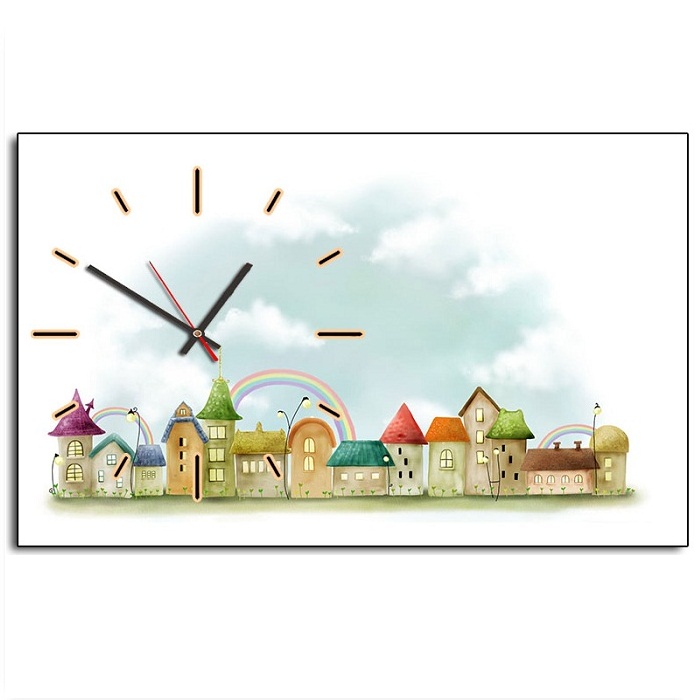 5703275040263,62_104447,150000,tiki.vn,Dong-Ho-De-Ban-Suemall-DBBB1200-62_104447,Đồng Hồ Để Bàn Suemall DBBB1200 Đồng Hồ Để Bàn Suemall DBBB1200