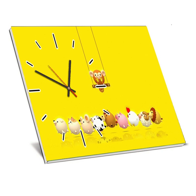 5704844230276,62_104512,150000,tiki.vn,Dong-Ho-De-Ban-Suemall-DBBB1322-62_104512,Đồng Hồ Để Bàn Suemall DBBB1322 Đồng Hồ Để Bàn Suemall DBBB1322