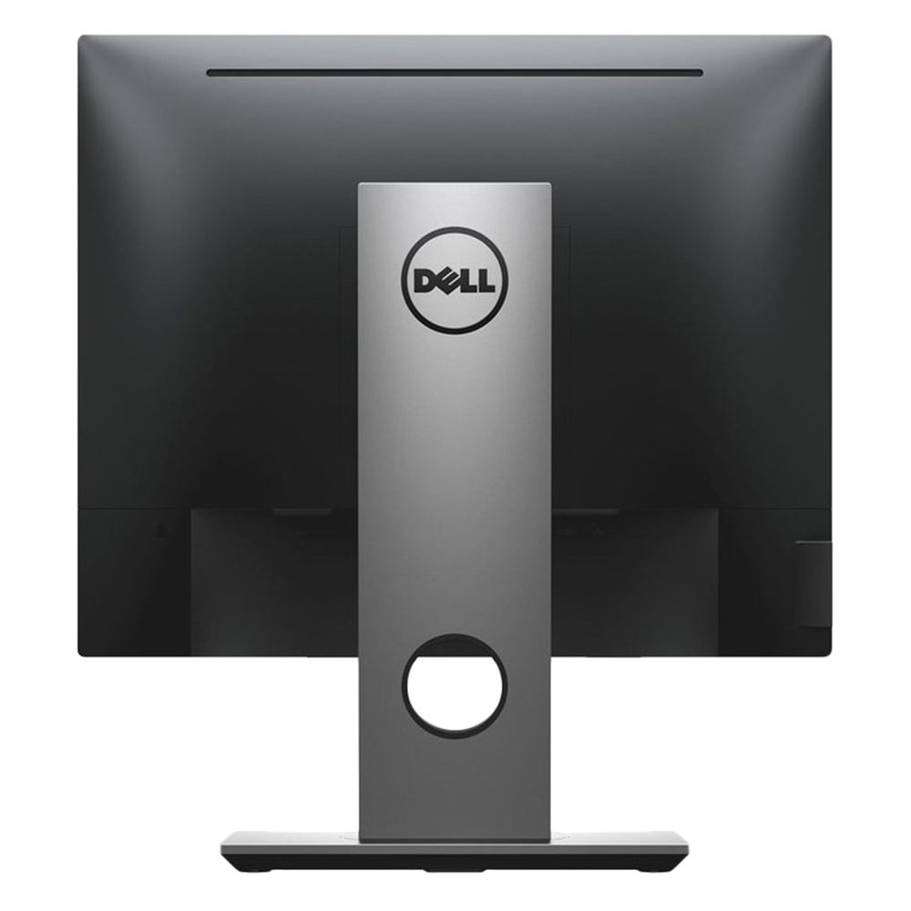 Màn hình máy tính LCD Dell P1917S - 19 inch