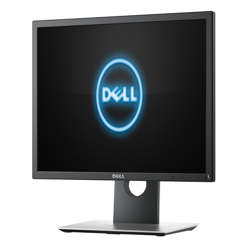 Màn hình máy tính LCD Dell P1917S - 19 inch