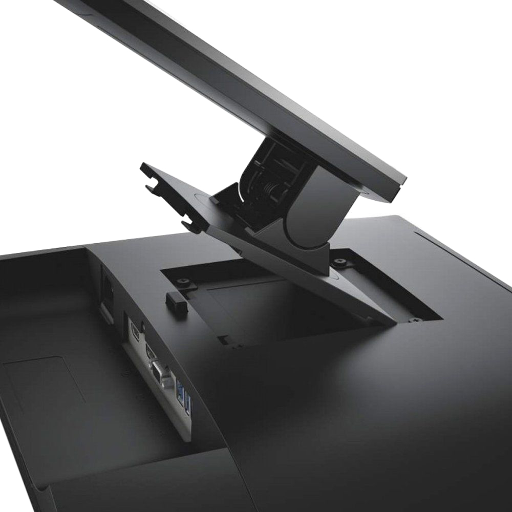 Màn hình máy tính LCD Dell P1917S - 19 inch