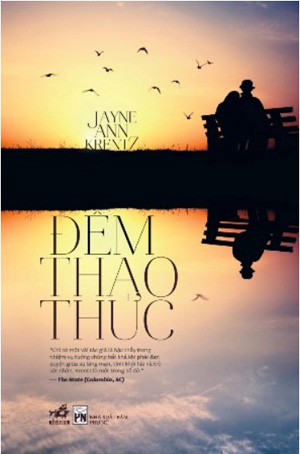 Đêm Thao Thức