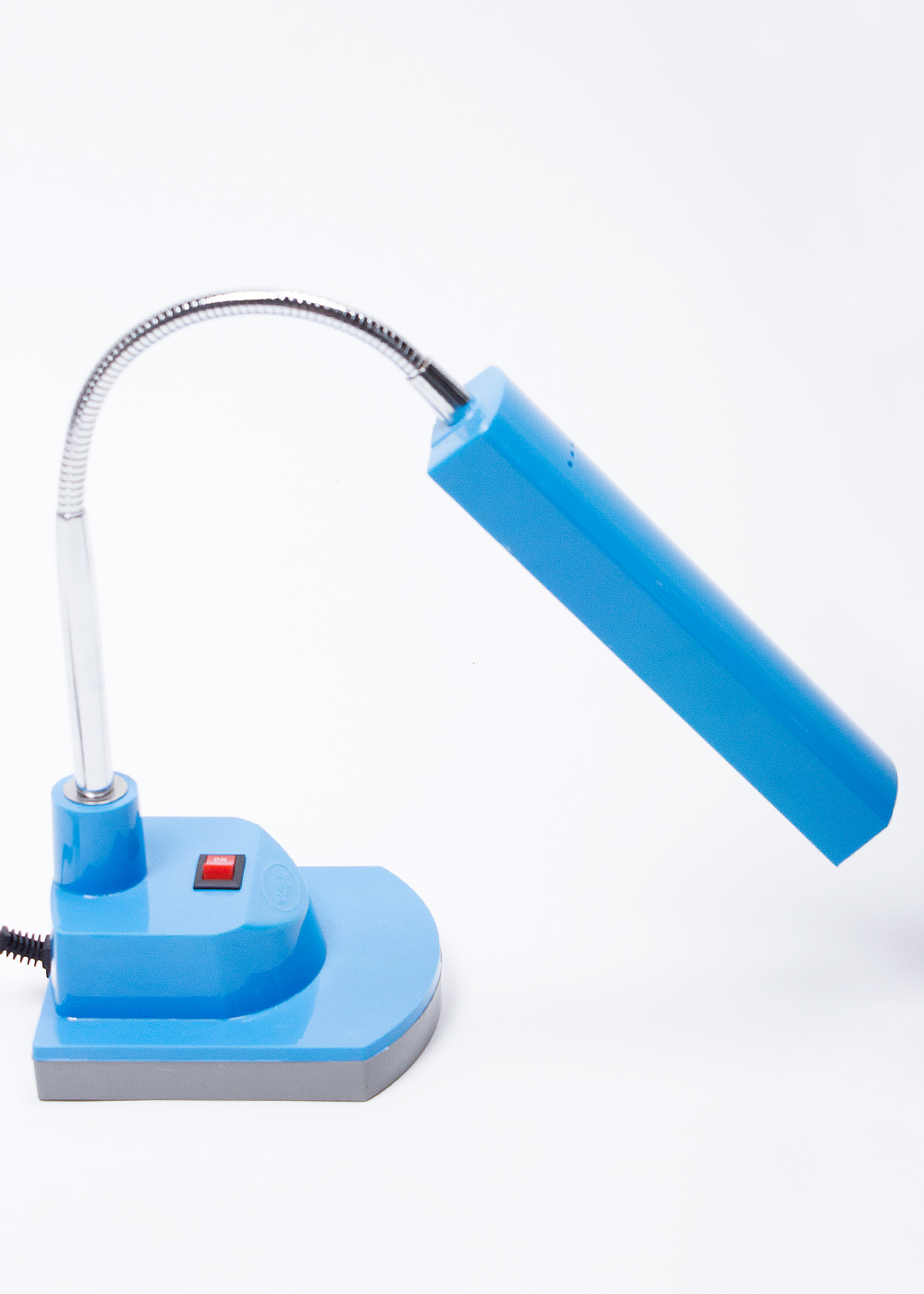 Đèn bàn V-Light FGL-9W